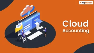 Small Business Cloud Accounting. Accounting That Moves as Fast as Your Business