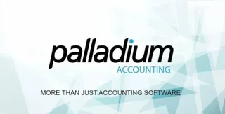 Palladium Accounting – Power Your Business with Confidence!