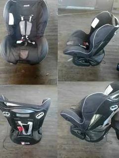 Baby - Ad posted by Jessie11