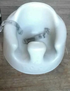 Baby - Ad posted by Jessie11