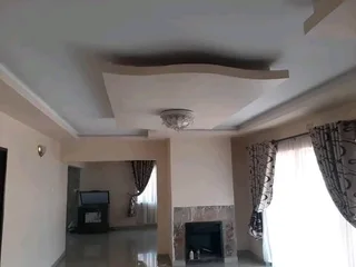 JOBURG PAINTERS PAINTING SERVICES ROOF WATERPROOFING REPAIRS BUILDERS AND CONSTRUCTION SERVICES