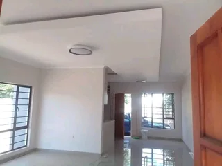 JOBURG PAINTERS PAINTING SERVICES ROOF WATERPROOFING REPAIRS BUILDERS AND CONSTRUCTION SERVICES