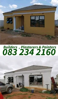 ROSEBANK PAINTERS PAINTING SERVICES ROOF WATERPROOFING REPAIRS BUILDERS AND HANDYMAN SERVICES
