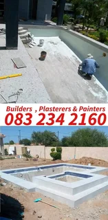 ROSEBANK PAINTERS PAINTING SERVICES ROOF WATERPROOFING REPAIRS BUILDERS AND HANDYMAN SERVICES