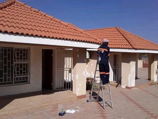 ROSEBANK PAINTERS PAINTING SERVICES ROOF WATERPROOFING REPAIRS BUILDERS AND HANDYMAN SERVICES