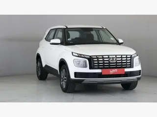 Even with a low credit score and without a drivers license you will be granted vehicle finance .