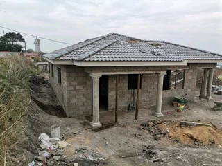 Bricklayer (handyman)