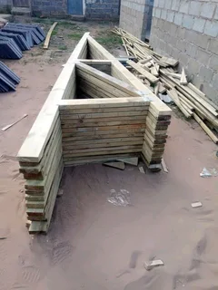 Bricklayer (handyman)