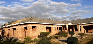 Bricklayer (handyman)