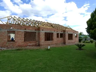 Bricklayer (handyman)