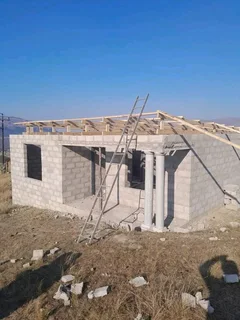 Bricklayer (handyman)