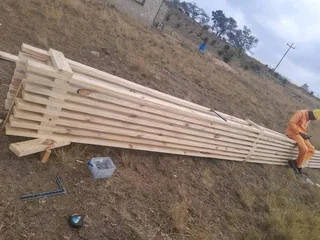 Bricklayer (handyman)