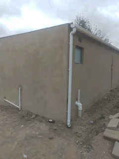 Bricklayer (handyman)