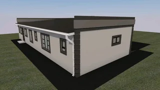 Bricklayer (handyman)