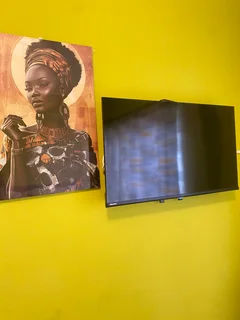 Light house- guest ( 284 Langton Road, Montclair 4004)