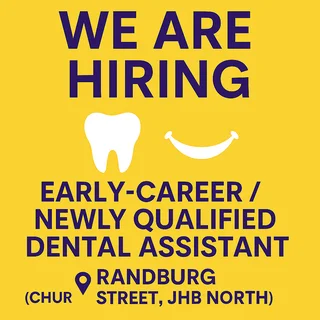 Dental Assistant