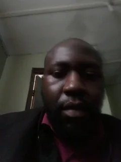 Kuda Auto electrician