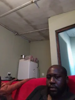 Kuda Auto electrician