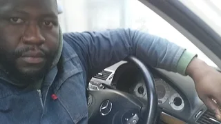 Kuda Auto electrician