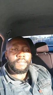 Kuda Auto electrician