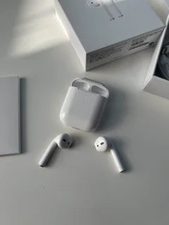 Airpods Gen 1
