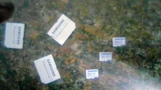 Samsung Evo 512gb Sd Card