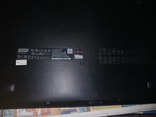 Laptop - Ad posted by Ivan Maduray