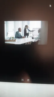 Rebecca Is Seeking Any Office Job: Admin Or Receptionist.