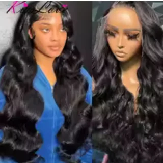 Hair - Ad posted by Michelle van der Westuizen