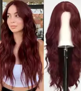 Hair - Ad posted by Michelle van der Westuizen