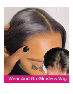 Hair - Ad posted by Michelle van der Westuizen