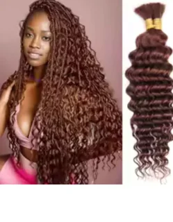 Hair - Ad posted by Michelle van der Westuizen