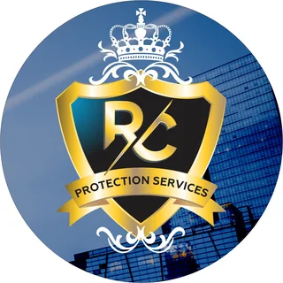 Security Officers Required