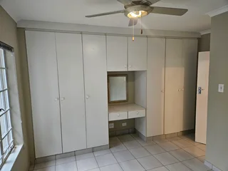 1 Bedroom Garden Cottage