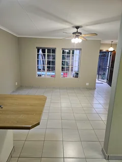 1 Bedroom Garden Cottage