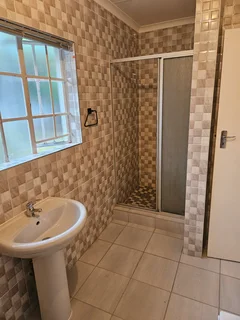 1 Bedroom Garden Cottage