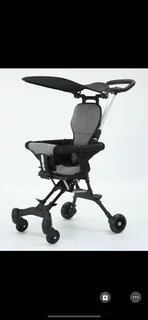 Bab - Ad posted by 颜杰聪