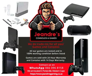 Assassin&#39;s Creed Rogue (XBOX 360)