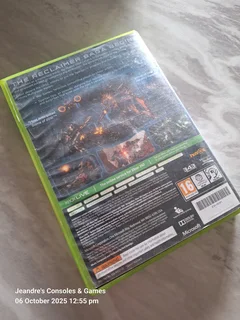 Halo 4 - Bundle Copy (XBOX 360)