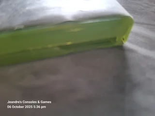 Need for Speed: Hot Pursuit- Classics (XBOX 360)