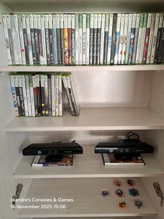 Xbox 360 Games for sale! 24 Hour Warranty