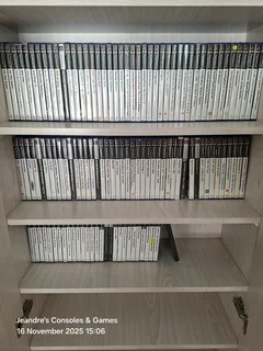 Playstation 2 Games for sale! 24 Hour Warranty