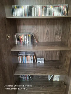 Playstation 3 Games for sale! 24 Hour Warranty