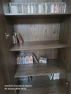 Playstation 3/Ps3 Games for Sale/ 24 Hour Warranty!