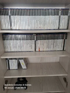 Playstation 2/Ps2 Games for sale! 24 Hour Warranty