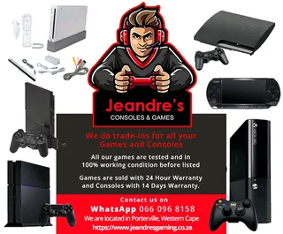 Playstation 2/PS2 Games Bundle! 14× Games/ 24 Hour Warranty!