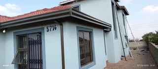 Gutters and fascia boards