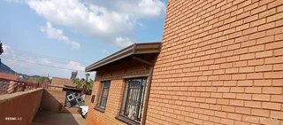 Gutters and fascia boards