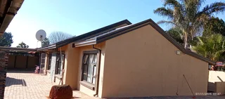 Gutters and fascia boards