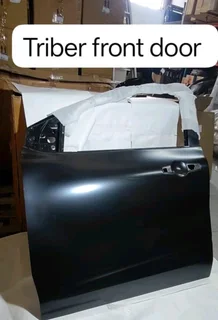 Renault triber,swift,kwid